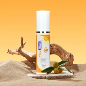 Best Sunblock in Pakistan