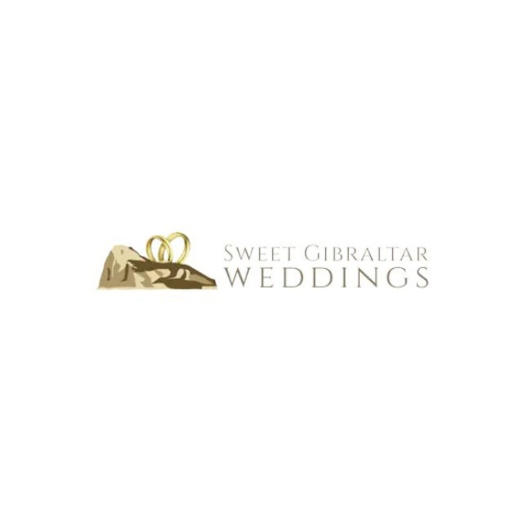 beach weddings gibraltar