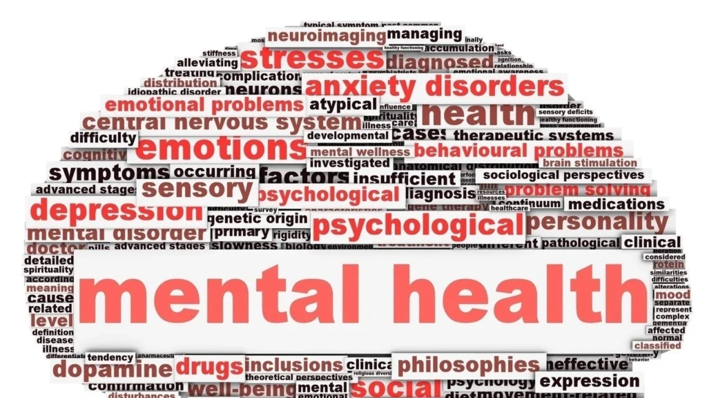 Sagamore Hills therapist