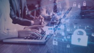 Threat Hunting Capabilities with Network Detection and Response
