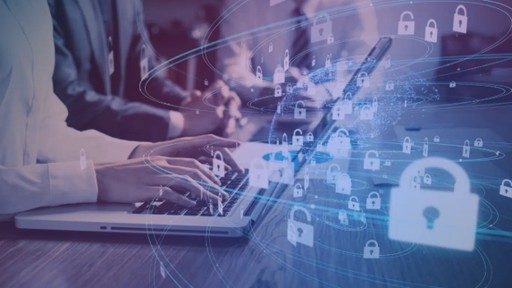 Threat Hunting Capabilities with Network Detection and Response