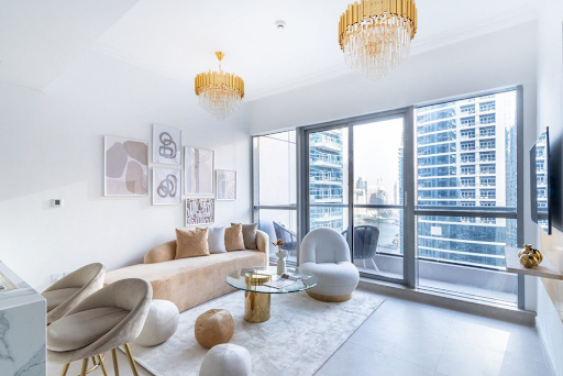 The Ultimate Guide to Airbnb Property & Vacation Rental Management in Dubai – From Guest Services to Luxury Concierge Solutions