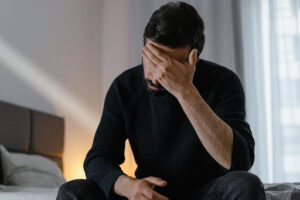 Erectile Dysfunction Treatment In Malaysia
