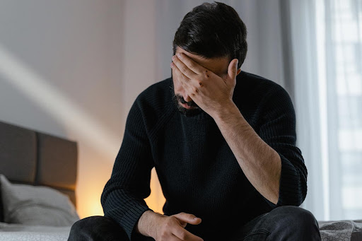 Erectile Dysfunction Treatment In Malaysia