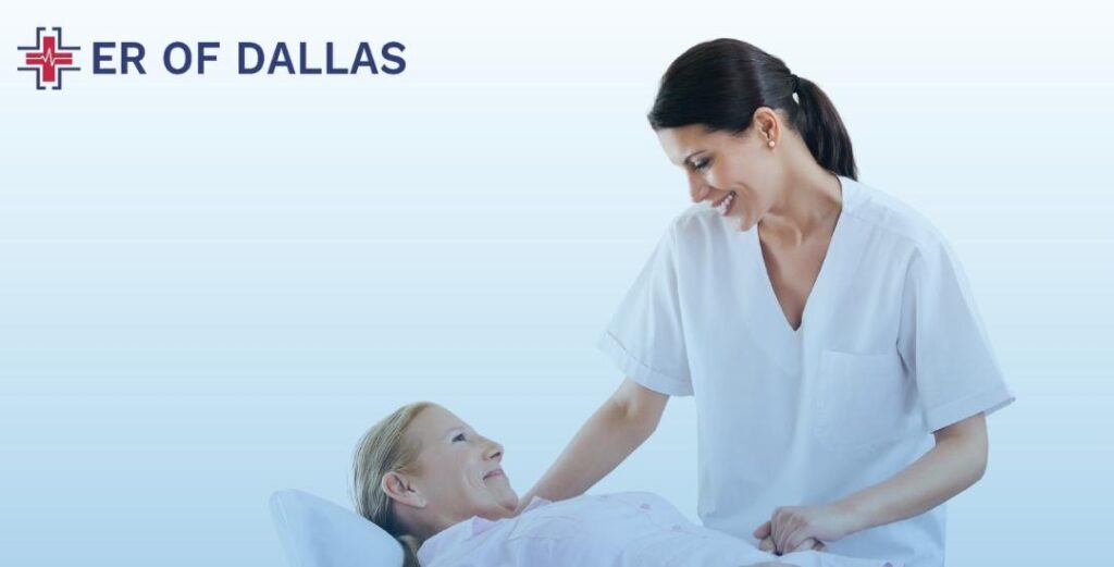urgent care 24 hours near me