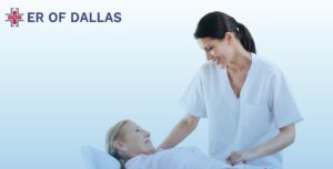 urgent care 24 hours near me