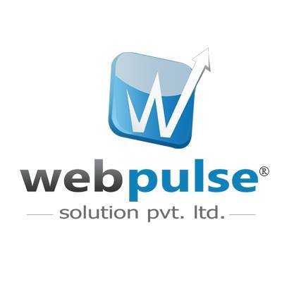Digital Marketing Company in Delhi
