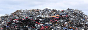 Scrap Buyers Near Me