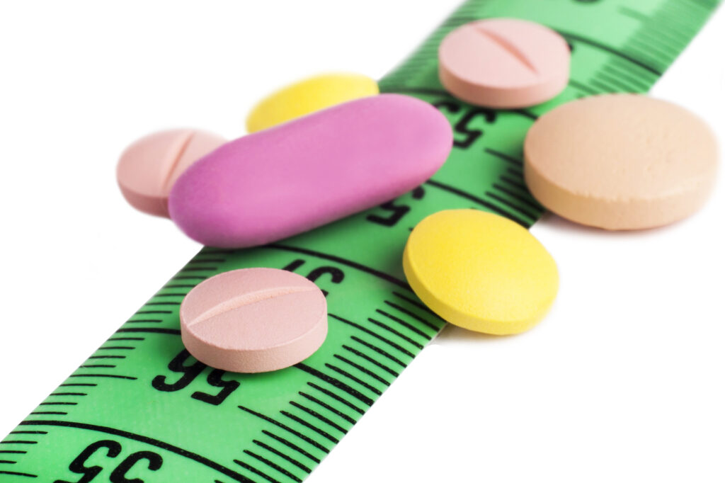 prn medications