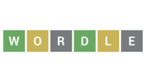 worldplay