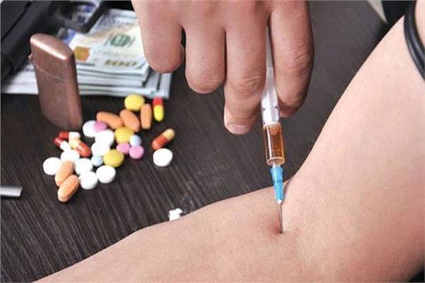 تجارب استخدام حقن ويجوفي