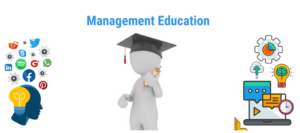 What is an Educational Management Information System (EMIS)? Everything You Need to Know
