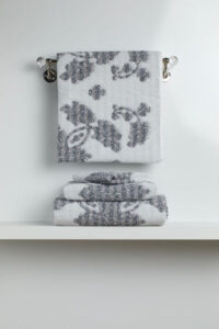 Turkish Bath Sheet
