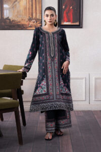 2 piece suit design