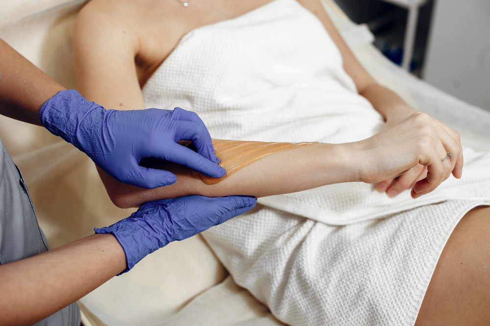 Sclerotherapy San Antonio TX