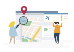 houston seo company