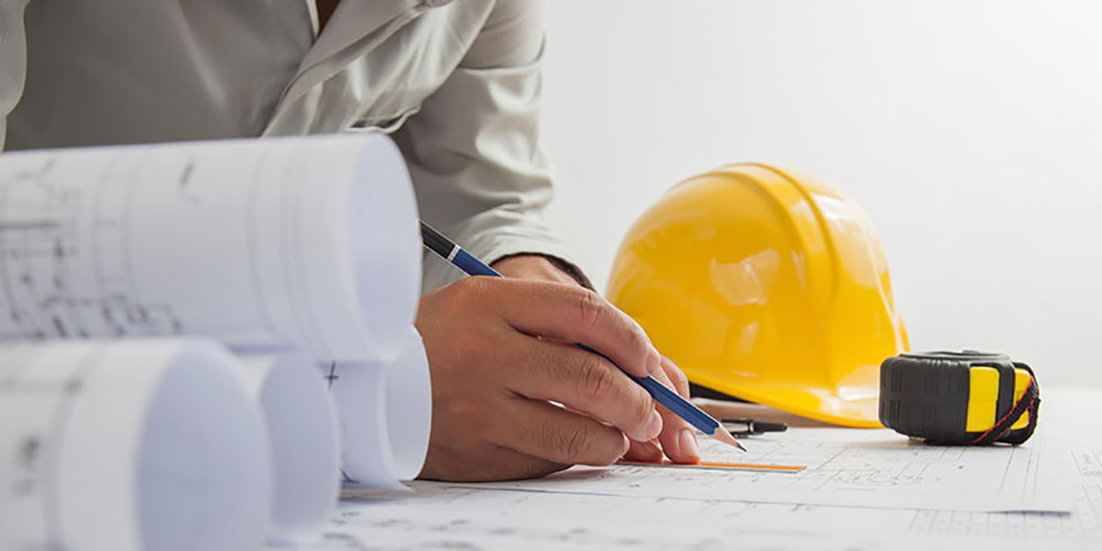 nc business insurance
