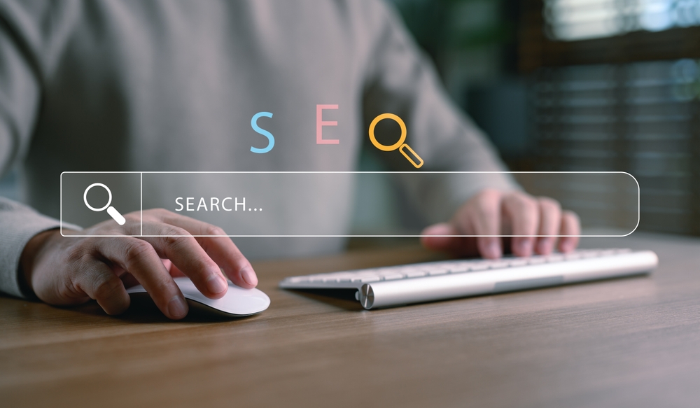 7 benefits of local SEO for businesses