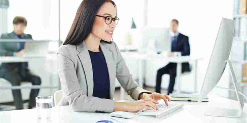 Why You Need an Online Monitoring Tool for Your Remote Team