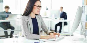 Why You Need an Online Monitoring Tool for Your Remote Team