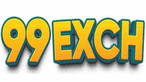 99exch Id