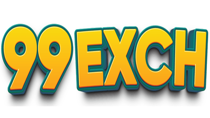 99exch Id