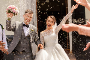 What is the Best Marriage Advice for Couples?