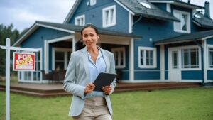 Abbotsford Realtors