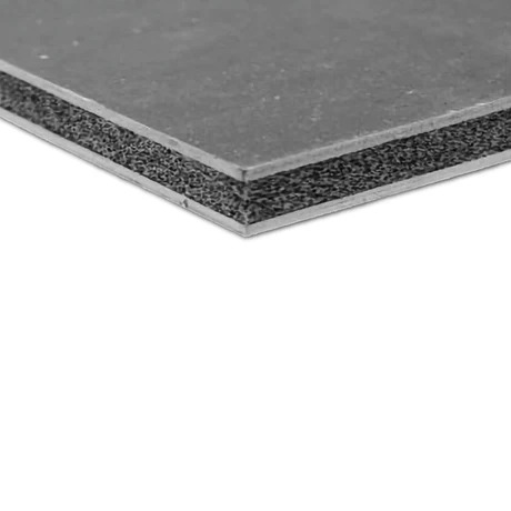 Acoustic Flooring Insulation