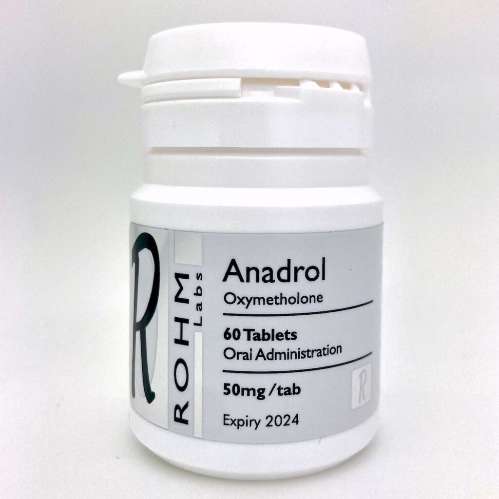 anadrol for sale
