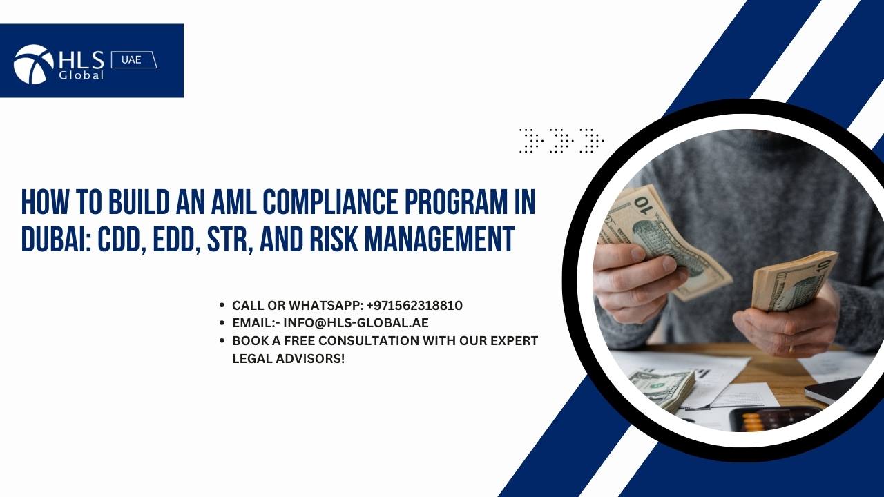 Anti-money Laundering or AML service, AML services in uae, anti money laundering services