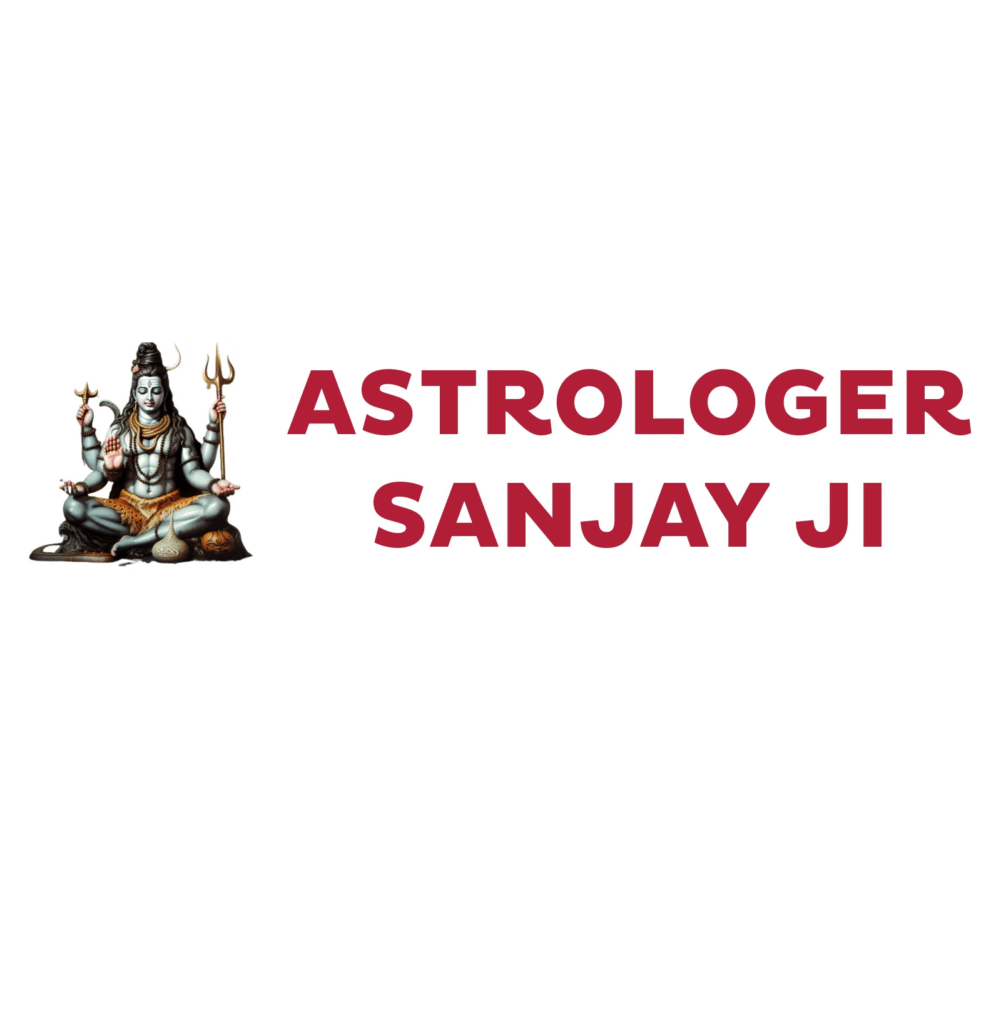 Vashikaran Expert in Ahmedabad