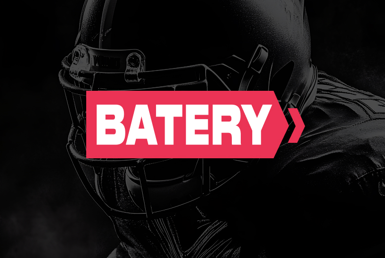 Inside the Exciting World of Battery Casino: A New Betting Destination