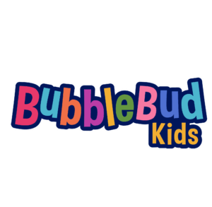 educational games for preschoolers