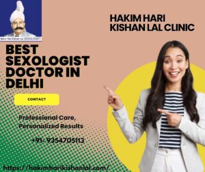 Sexologist in Delhi, Sexologist Near Me, Best Sexologist Doctor in Delhi, Sexologist Doctor in Delhi, Best Sexologist Near Me, Best Sexologist Doctor in Delhi, Best Sexologist in Delhi Near Me