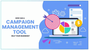 Best Tools for Managing Paid Marketing Campaigns