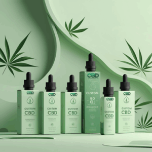 CBD-E-liquid-boxes