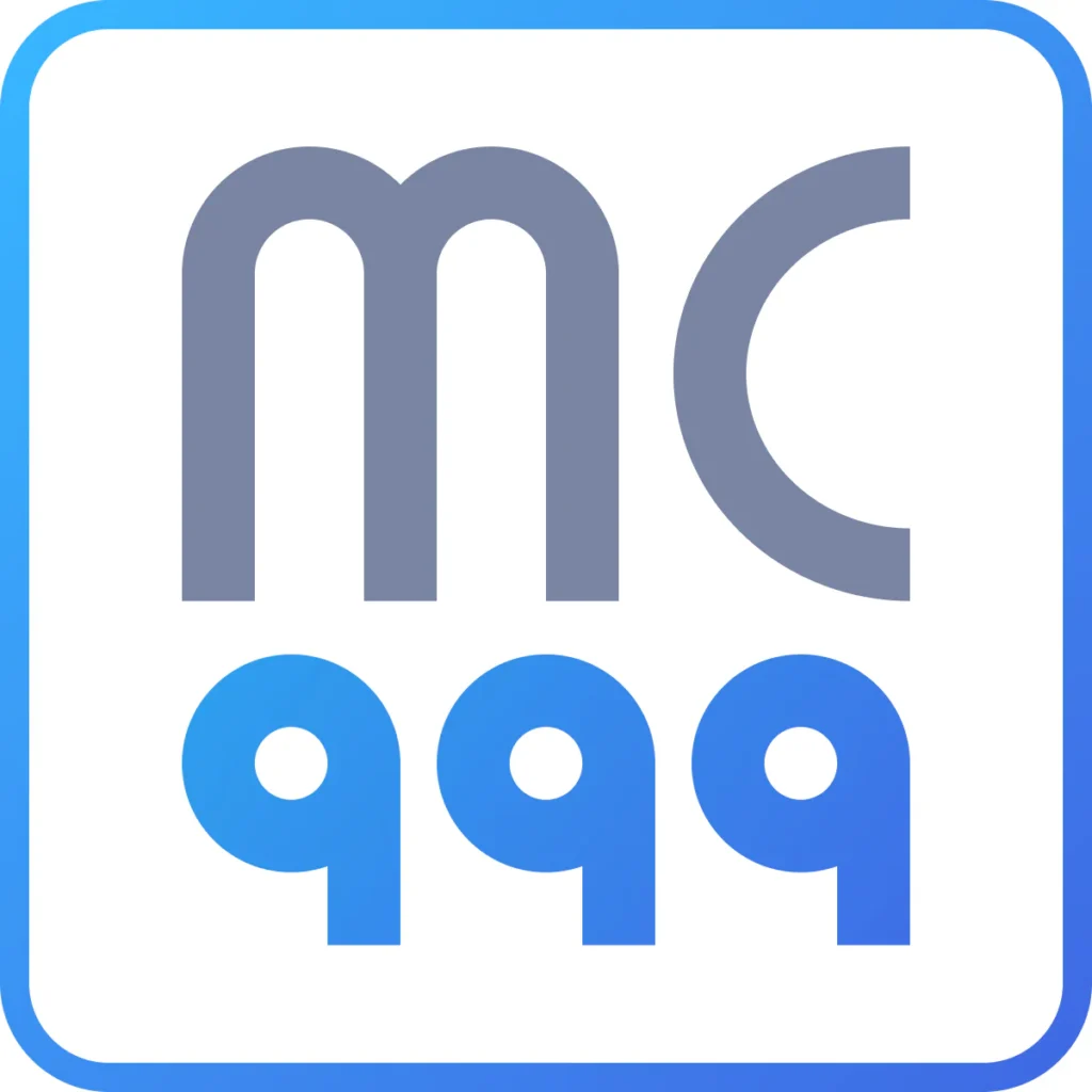 MC999.co.uk Ltd | Advanced E-Commerce Solutions for Online Sellers