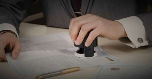 UK Certificate Attestation