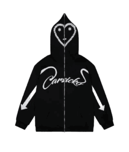 carsiko