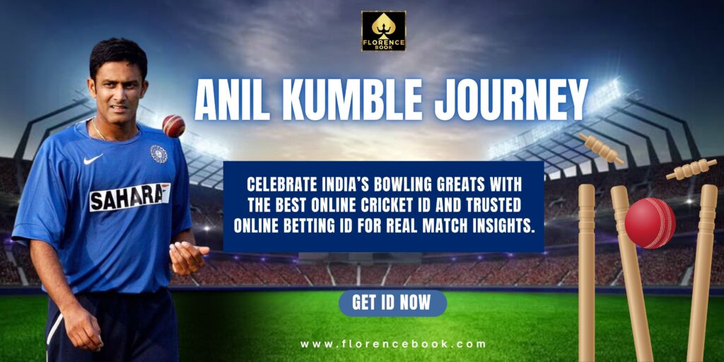 Best Online Cricket ID