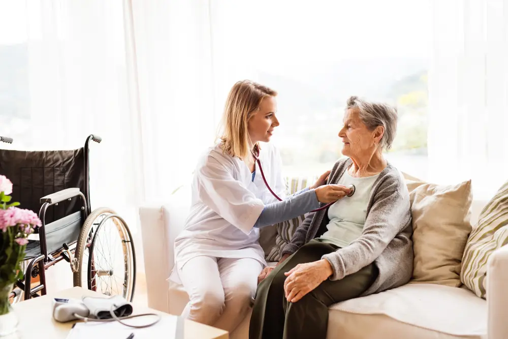 Concierge Medicine Orlando