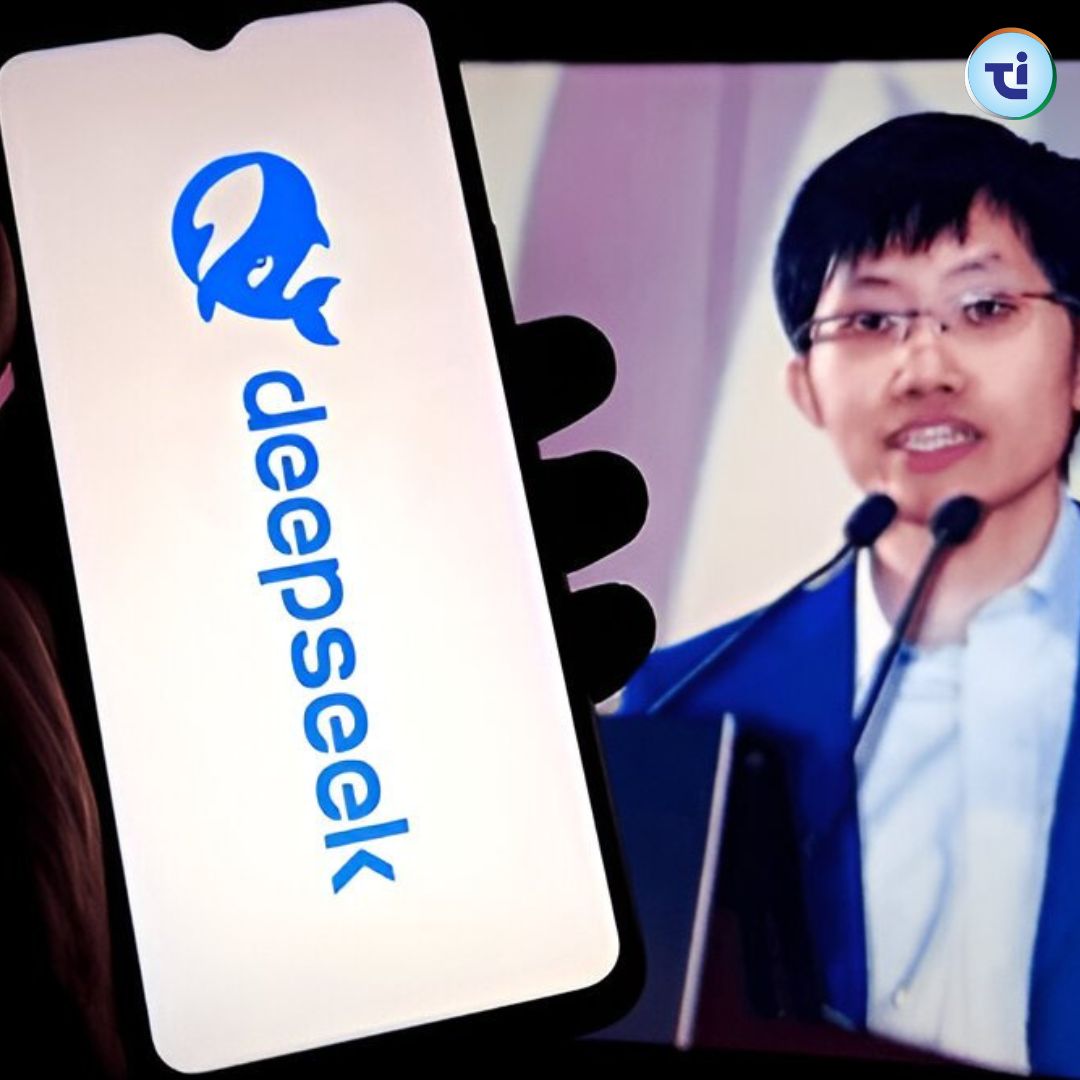 Deeptech Startups In India