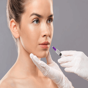Dermal fillers in Islamabad