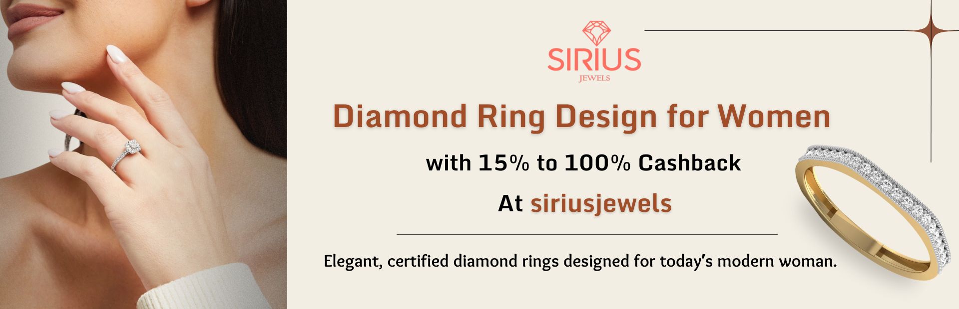 ring diamond