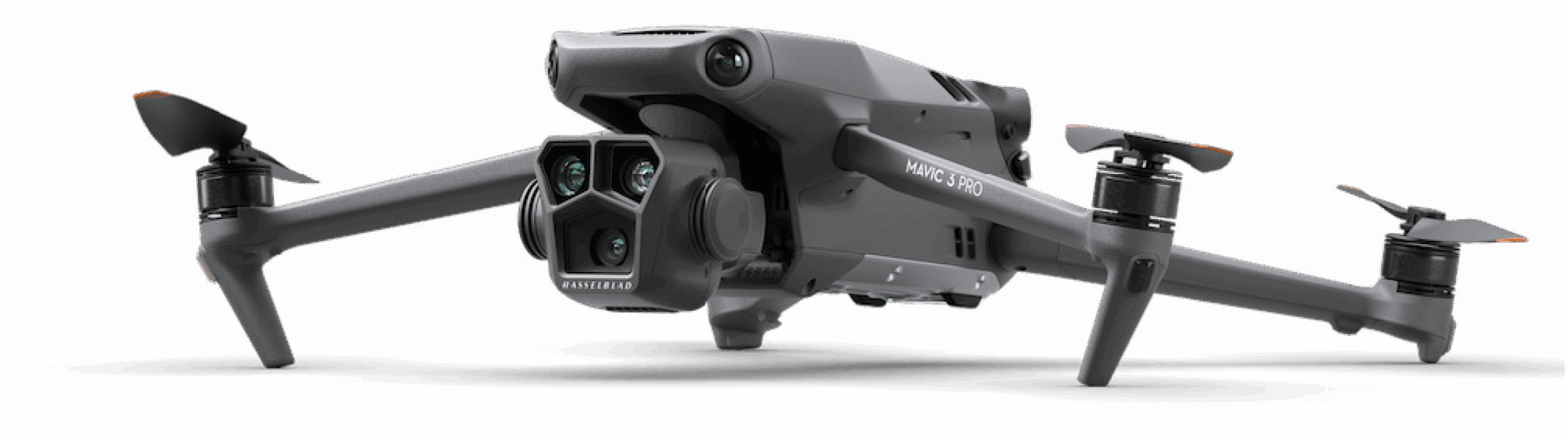 Digital drone license in Oman