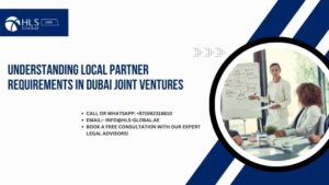 Doing business in Dubai, doing business dubai, doing business in uae