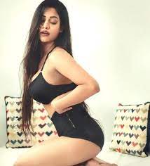 Dehradun Escort Service