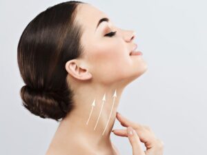 Facelift FAQs: Riyadh Edition for New Patients