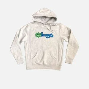 https://adwysdjoggers.com/